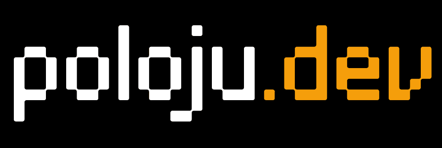 poloju.dev