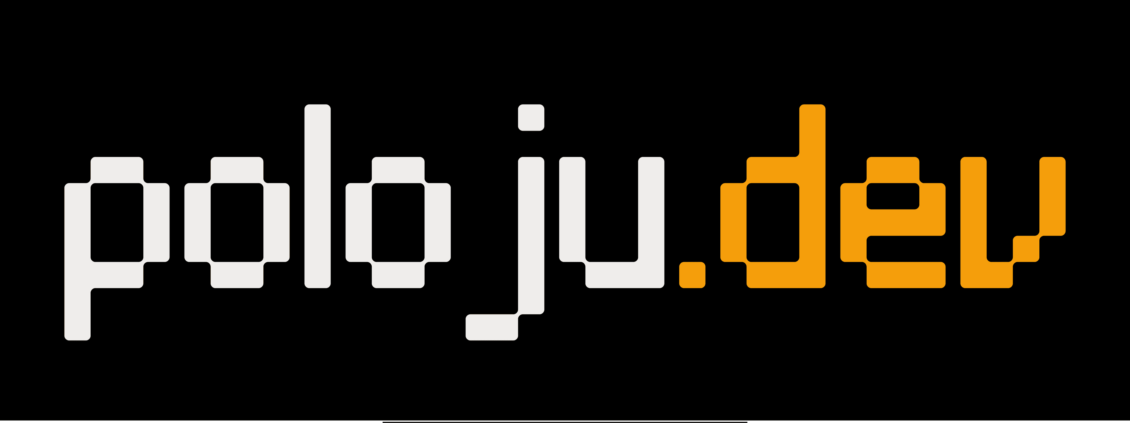 poloju.dev
